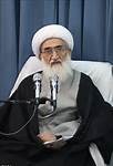 فرهنگ انقلاب اسلامی بر همه کشورها تاثیر گذاشته است