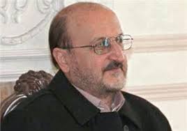 انقلاب اسلامی ایران مردمی ترین انقلاب جهان است