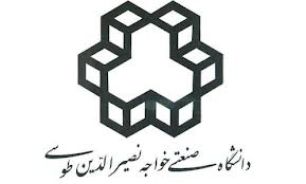 مسابقه کتاب و کتاب خوانی در دهه فجر