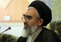 امام فرهنگ تسلیم را به فرهنگ مقاومت تبدیل کرد