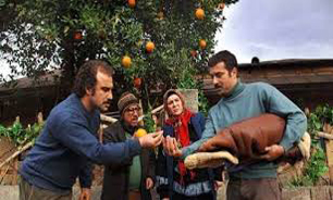 پایتختی‌ها به تهران می‌آیند