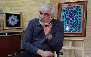 مهدی حجت :سلطانی فر باید در بدو ورود سیاستهای جدید خود را اعلام می کرد/انتظار این بود که در دولت تدبیر و امید ثبات مدیریت را شاهد باشیم