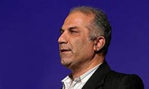 اجرایی شدن آیین نامه جدید دانشگاه صنعتی امیرکبیر در سال تحصیلی جدید