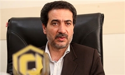 بیش از 4000 واحد مسکن مهر در قزوین افتتاح می‌شود