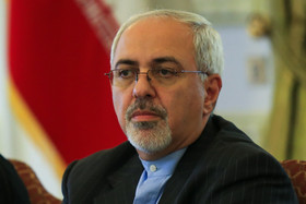 ایران و هند بر گسترش همکاری در بندر چابهار تاکید کردند