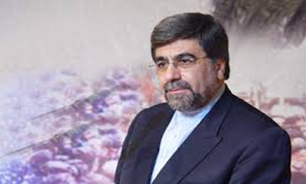 سینما، زاده و فرزند کوچک هنر نمایش است/ استقبال مخاطبان از تئاتر بیانگر ظرفیت بزرگ هنر تئاتر است