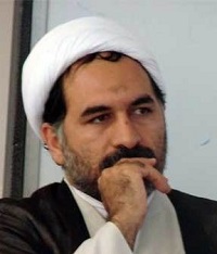 ویژ‌گی‌های گفتمان امام خمینی(ره) در گفت‌وگو با حجت الاسلام دکتر مهراب‌صادق نیا