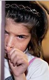 دنياي تاريك «شوخان» رختي سياه برتن جامعه پزشكي