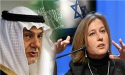 تمجید اعراب از حمله رژیم صهیونیستی به فلسطین