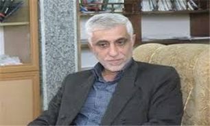افتتاح 3 واحد مرغداری در میاندوآب