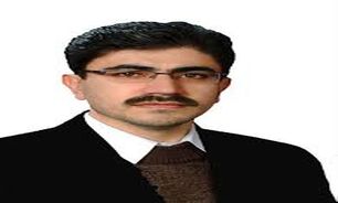 استفاده از ظرفیت مرزی آذربایجان غربی به منظور کاهش بیکاری