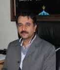 در شهرک ها و نواحی صنعتی خراسان شمالی