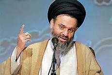 تکامل فقه شیعه مدیون وجود محدثانی مانند علی‌بن جعفر(ع) است