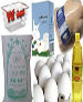 شماره پیامک ۷۰۰۷۹۹ برای دریافت اطلاعات سبد کالا معرفی شد