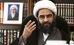 نباید در نظام اسلامی اختلاف عقیده‌ها به تخریب تبدیل شود