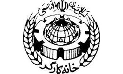 50 درصد کارگران اردبیل مشمول سبد کالایی