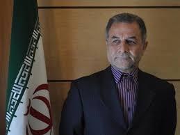 ارزش ایرانیان خارج از کشور کمتر از چاه‌های نفت نیست