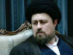 باید به یاد آنهایی باشیم که قبل از پیروزی، با امام بودند/ قم مرکز آغاز مبارزه است