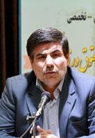 حسن‌زاده: ورزش ایران از نداشتن یک منشور ملی رنج می‌برد