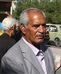 ایرانمنش: بازي ما با استقلال را به تعویق بیندازید/ از لوکا کاملا راضی‌ام