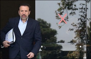 اینترنت 20 درصد ارزان شد/ قول وزیر برای پیگیری افزایش سرعت اینترنت