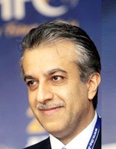 تقدیر  AFC از فدراسیون فوتبال ایران