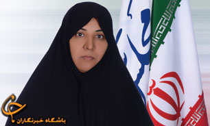 سازمان امداد و نجات شرق کشور به مرکزیت زابل راه‌اندازی می‌شود