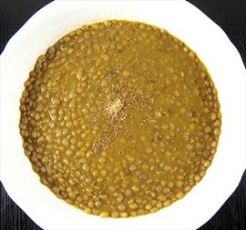 عدسی خورها بخوانند