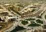 عملیات اجرایی تعیین خرمشهر و آبادان به‌عنوان منطقه آزاد
