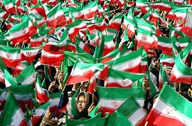 35 دستاورد دیپلماتیک ایران از اول انقلاب تاکنون