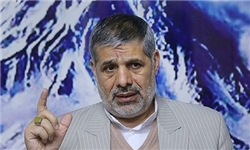 تغییر دیپلماسی که نتیجه‌اش وادادگی باشد با مشکل روبه‌رو می‌شود