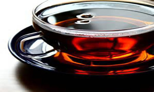 "چای" ممتاز 450 گرمی 13 هزار و 700 تومان+جدول