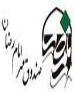 ایجاد 613 هزار فرصت شغلی با اعتبارات صندوق مهر