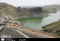 هزینه  800 میلیارد ریالی برای سد کنگیر ایوان