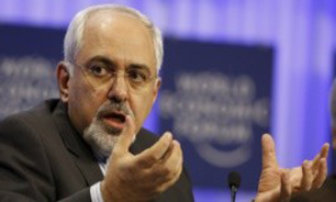 برنامه هسته‌ای ایران، مهمترین محور گفتگوها در روز پایانی کنفرانس مونیخ بود