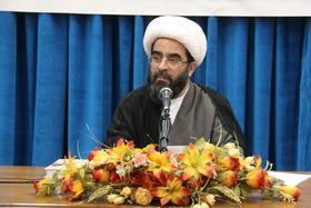 دولت تلاش کند امیدها به ثمر بنشیند
