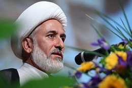 برگزاری کارگاه‌های آموزشی علم و دین در استان‌ها