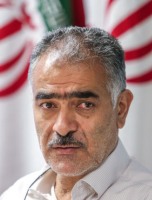 گل محمدی: تلاشهای ایران فیفا را تحت تاثیر قرار داد