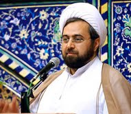 برگزاری پنجمین همایش ادیان توحیدی در اصفهان