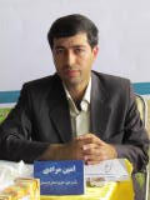 کردستان یکی از قطب های فیلم کشور