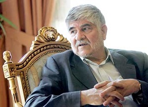 انتقاد تند هاشمی از دولت؛ با این کارها نمی شود مشکلات اقتصادی را حل کرد