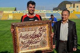 بزرگ ترین آشتی کنان سال که بینندگان برنامه امشب 90 را شوکه خواهد کرد