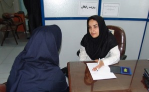 تلاش برای جذب سرمایه‌گذار در حوزه گردشگری منطقه آزاد اروند