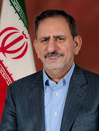 283 طرح روستایی استان کرمان را افتتاح کرد