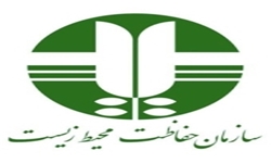 دبیرخانه مدیریت زیست بومی تالاب‌ها در اردبیل راه‌اندازی شد