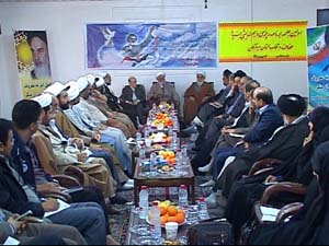 مراکز عفاف و حجاب به زودی در کشور راه اندازی می شود