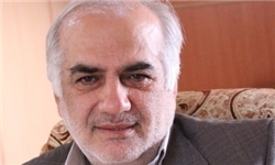 تقاضای استاندار مازندران از استان های همجوار برای ماشین آلات راهداری