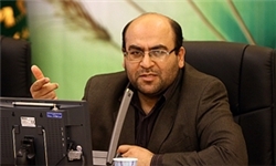 33 طرح دام و طیور در قزوین به بهره‌برداری می‌رسد