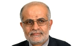 قزوین با کمبود شدید آب مواجه است/ احتمال نابودی 25 هزار هکتار باغ انگور