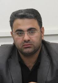 ترویج فرهنگ قرآنی اولویت دانشگاه آزاد اسلامی است